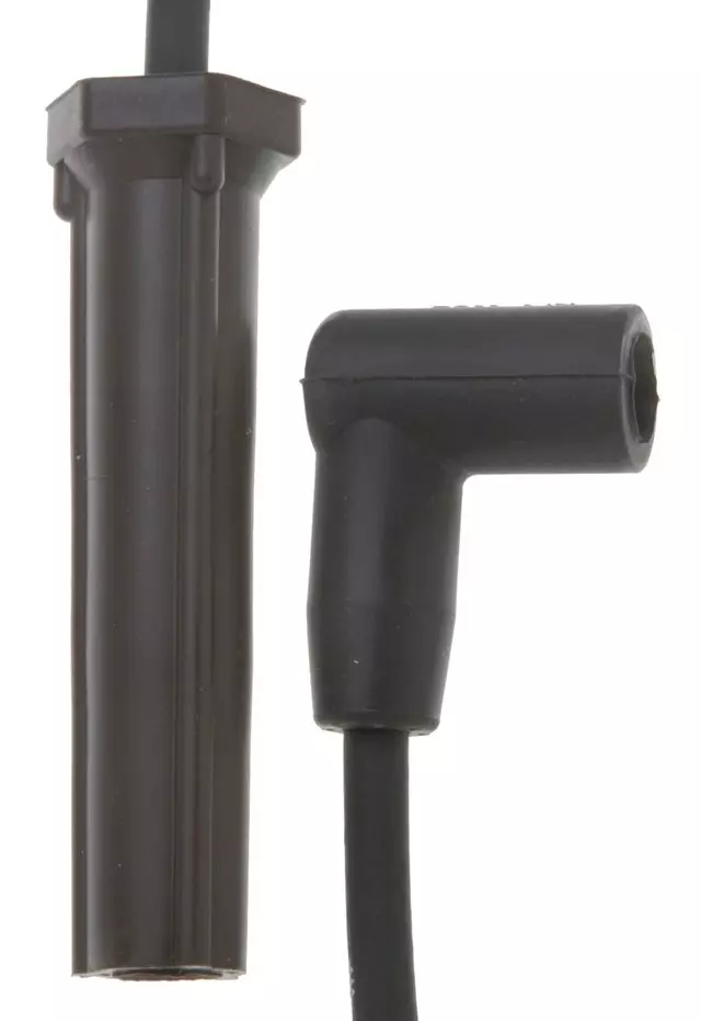 Spark Plug Wire Set - GM (88862405)