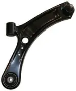 X49CJ3958 - : Control Arm for SUSPENSIA Image