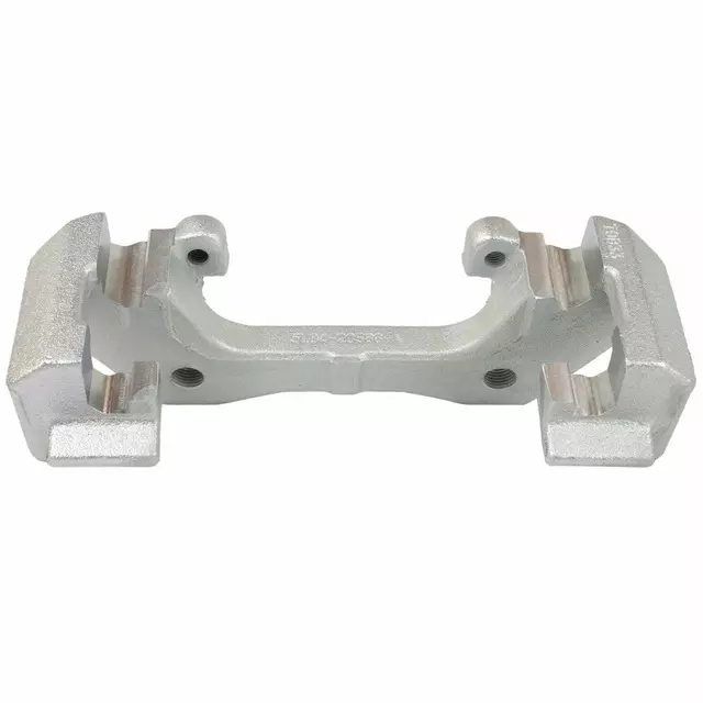 Caliper Mount - Ford (9L8Z-2B540-A)