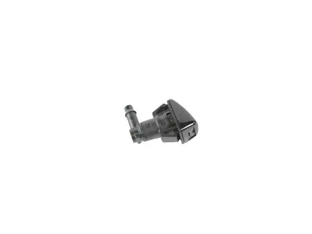 68398695AA - Electrical: Windshield Washer Nozzle for Mopar Image