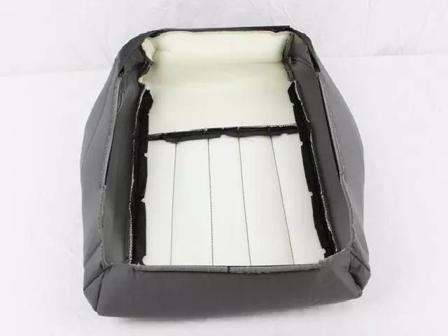 Front Seat Cushion Cover - Mopar (1CW541D5AA)