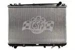 2817 - : Radiator for CSF Image