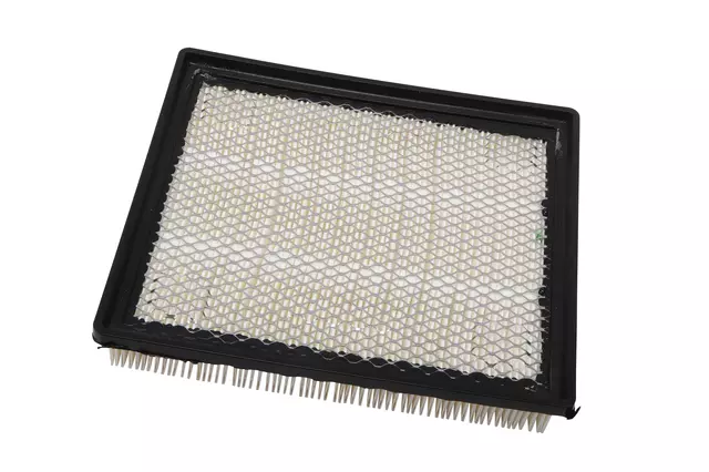 Air Filter - ACDelco (A3128CF)