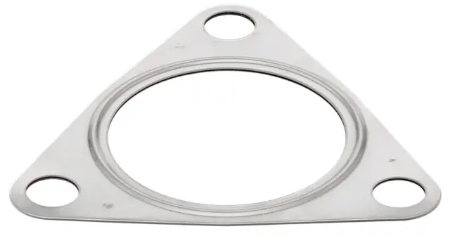 133370 - : Gasket, exhaust pipe for Elring Image