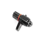 56028187AE - : Wheel Speed Sensor for Mopar Image