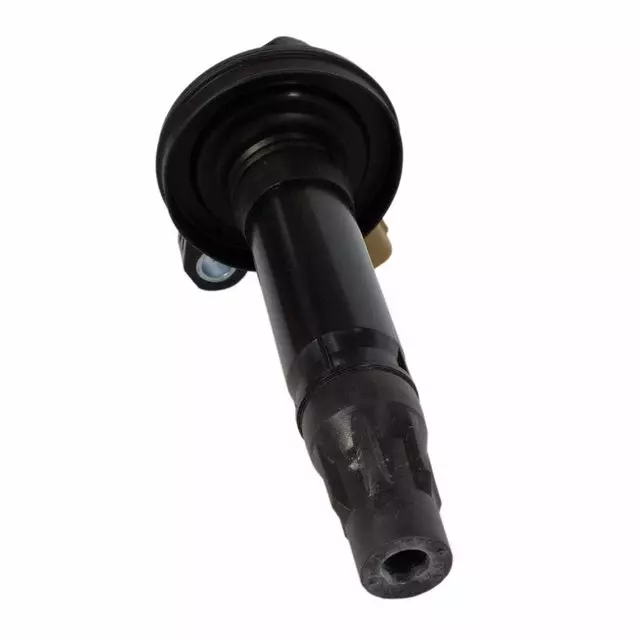 Ignition Coil - Ford (BL3Z-12029-C)