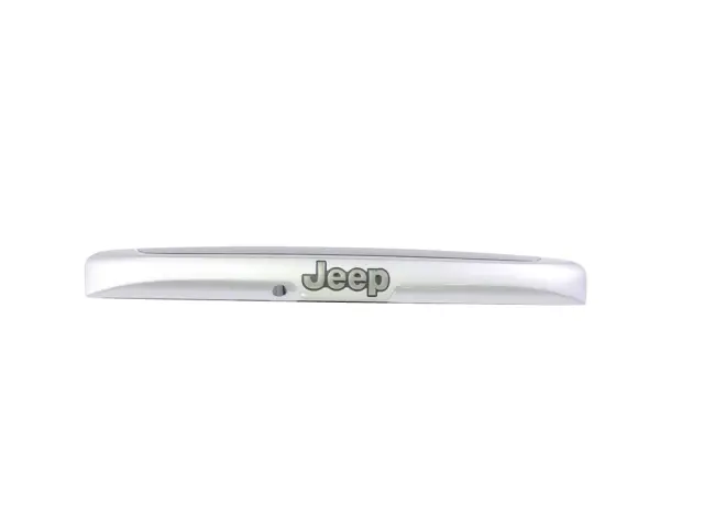 Light Support Bar - Mopar (6BT28TZZAA)