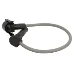 WR5943 - : Motorcraft™ Spark Plug Wire for Ford: Explorer, Explorer Sport, Explorer Sport Trac | Mercury: Mountaineer Image