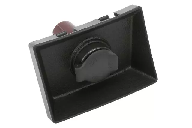 42363958 - Body: Filler Cover for Chevrolet: Cruze, Cruze Limited Image