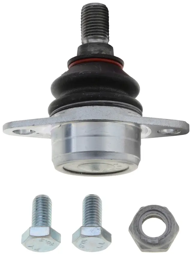 JBJ768 - : TRW PREMIUM CHASSIS - SUSPENSION BALL JOINT - JBJ768 for TRW Image