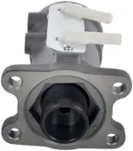 M630792 - : Brake Master Cylinder for Dorman Image