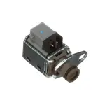 TCS58 - : Transmission Control Solenoid for SMP CORP Image