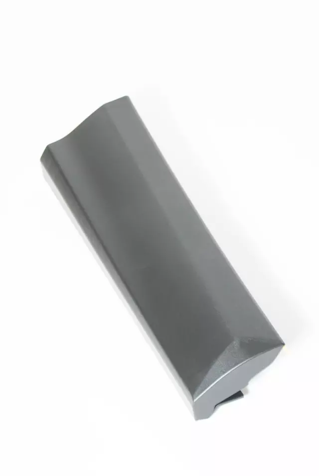 750770R040 - Body: Lower Molding for Toyota Image