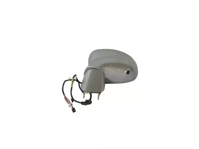 Outside Rear-View Mirror, Left - Mopar (5RM17JSCAG)