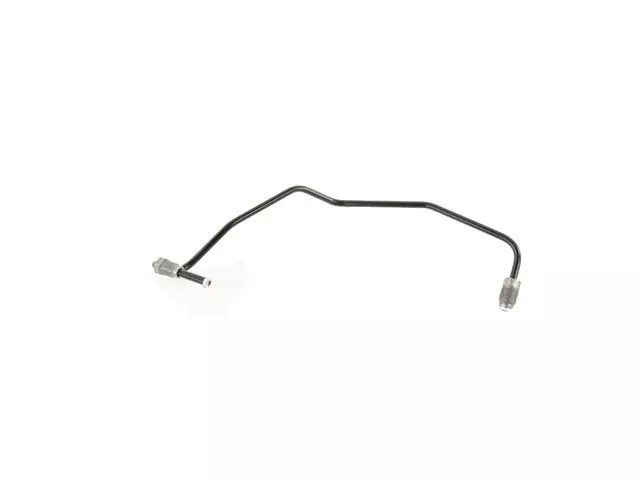 Brake Tube - Mopar (68201773AA)