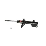 334111 - : Gas Strut for KYB Image