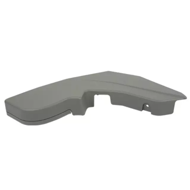 End Cover - Ford (JL1Z-7867460-AAQ)