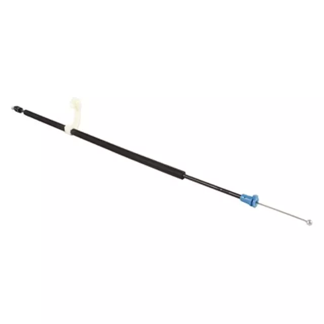 Door Latch Cable - Ford (FL3Z-16266A46-P)