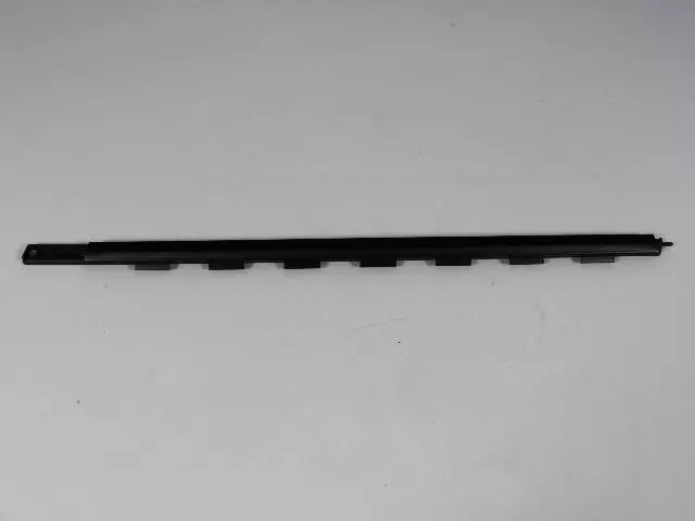 55277030AD - Doors and Related Parts: Door Belt Weatherstrip, Right for Dodge: Ram 1500, Ram 2500, Ram 3500 Image