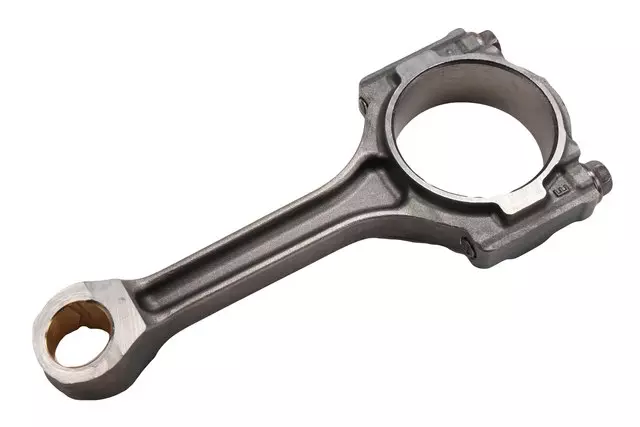Engine Connecting Rod - GM (12666639)