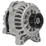 7795610N - : Alternator for MPA ELECTRICAL Image