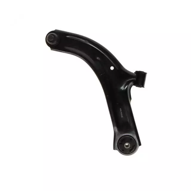 45D10203 - : Front Driver Side Lower Control Arm for ACDelco Image