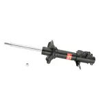 235061 - : Gas Strut for KYB Image