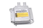12229300 - Electrical: Diagnostic Unit for GM Image
