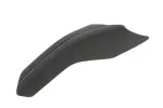 85076835 - Body: Side Trim for GM Image