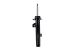 335684L - : Focus Auto Parts Suspension Strut for Focus Auto Parts Image
