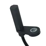 1BP02295AA - : ABS Wheel Speed Sensor for bproauto Image