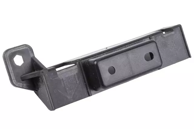 Ignition Lock Key Transmitter Antenna Bracket - GM (22899731)
