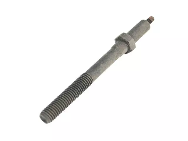 6035469 - Engine 8.3L Ten Cylinder [EWC]: Stud for Mopar Image image