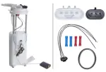 358300441 - : HELLA Fuel Pump and Sender Assembly 358300441 for Hella Image