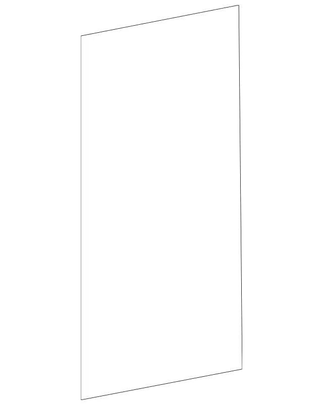 2166820708 - Front Doors: Damping for Mercedes-Benz: CL550, CL600, CL63 AMG, CL65 AMG Image image