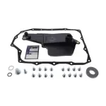 V320194BEK - : Filter W/ Oil Pan Gasket, Instl Hardware for Vaico Image