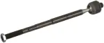 TA6392 - : Steering Tie Rod End for DELPHI Image
