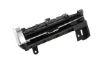 86370202 - : F Outlet for GM Image