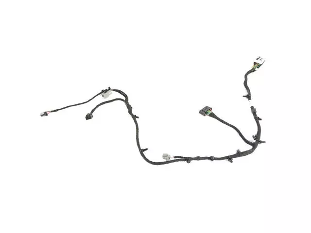 Jumper Wiring - Mopar (68269361AA)