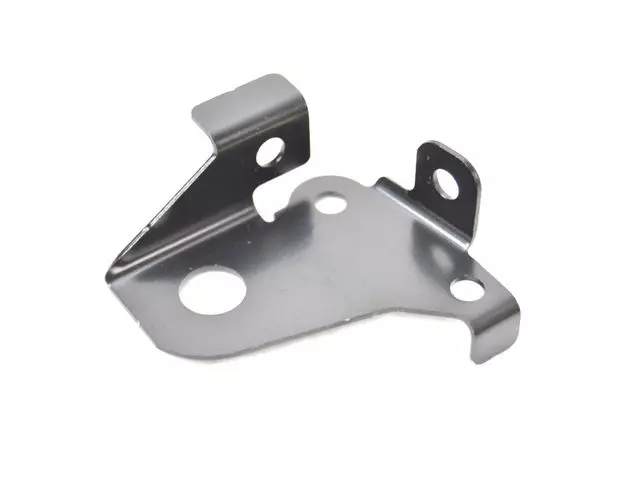 68164535AA - Electrical: Oxygen Sensor Bracket for Mopar Image