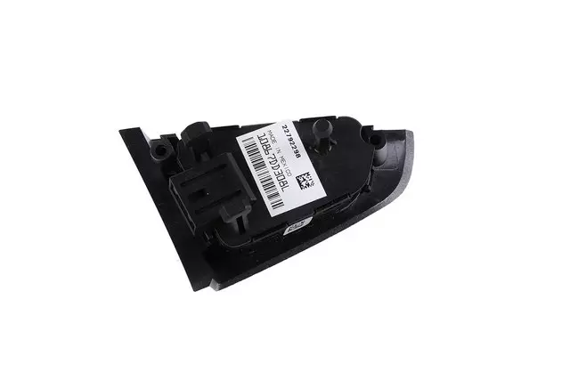 22792298 - Steering: Radio Switch for GMC: Terrain Image