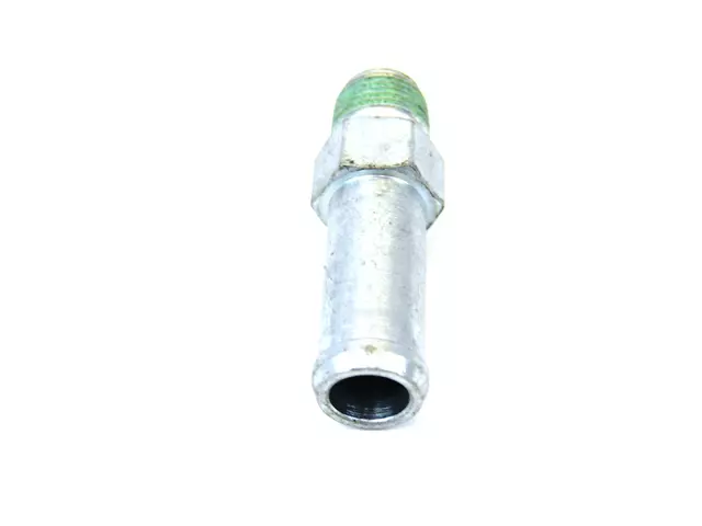 Heater Inlet Nipple - Mopar (55035944AB)