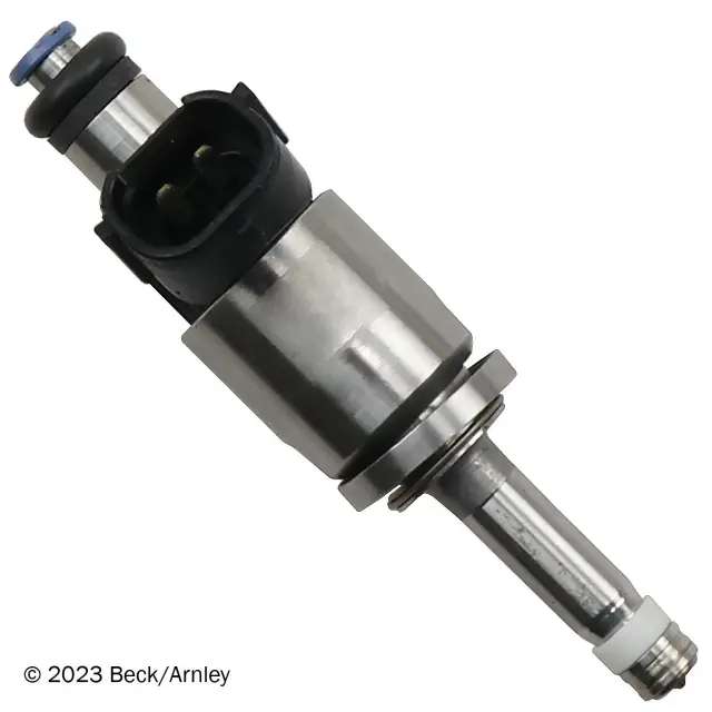 1591127 - : NEW FUEL INJECTOR for Beck Arnley Image