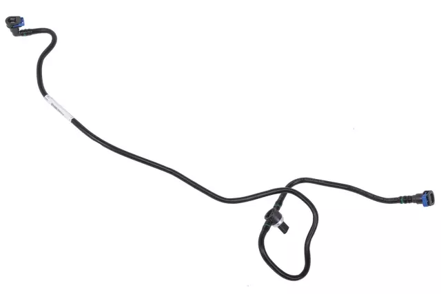 Feed Line - GM (84034286)