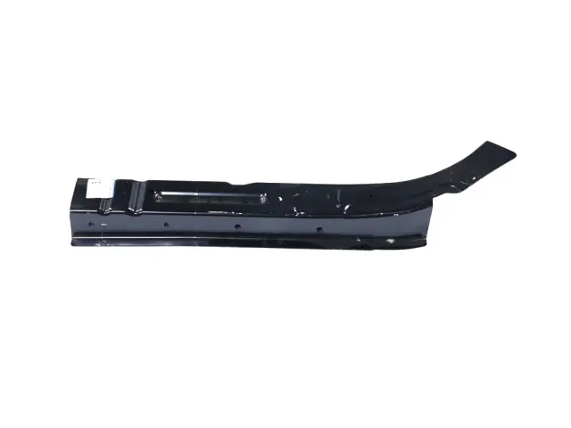 68323887AA - Body: Frame Side Member for Mopar Image
