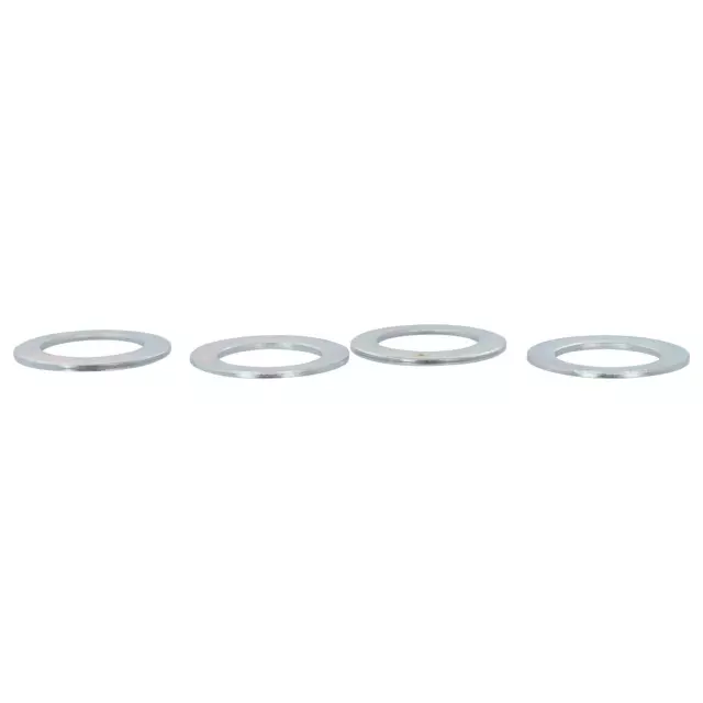 Washer - Ford (N805381-S100)