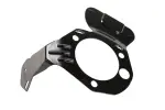 89060204 - Brakes: Splash Shield for GM Image