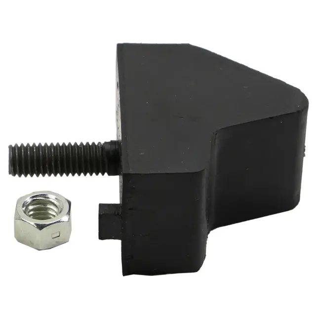 K6606 - Suspension &amp; Steering: MOOG Chassis Products K6606 Suspension Control Arm Bumper for Moog Image