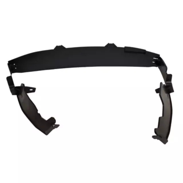 Air Guide - Ford (8E6Z-8C299-A)