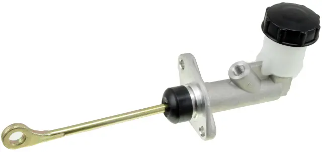 CM39718 - Transmission: Clutch Master Cylinder for Dorman Image